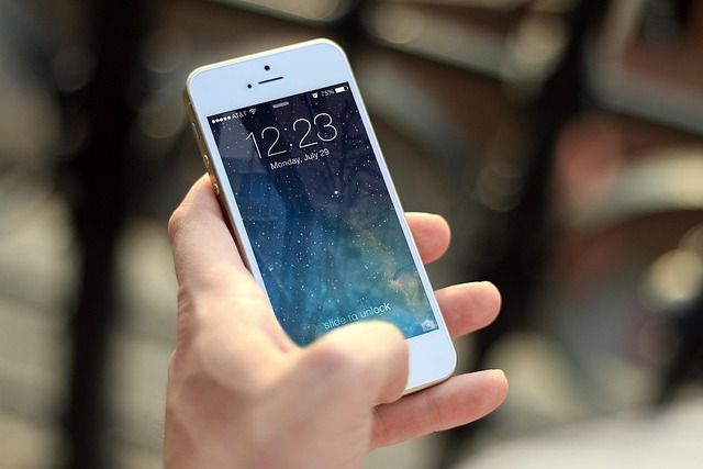 電子設備散熱設計的演進：從對流為主到熱傳導導向