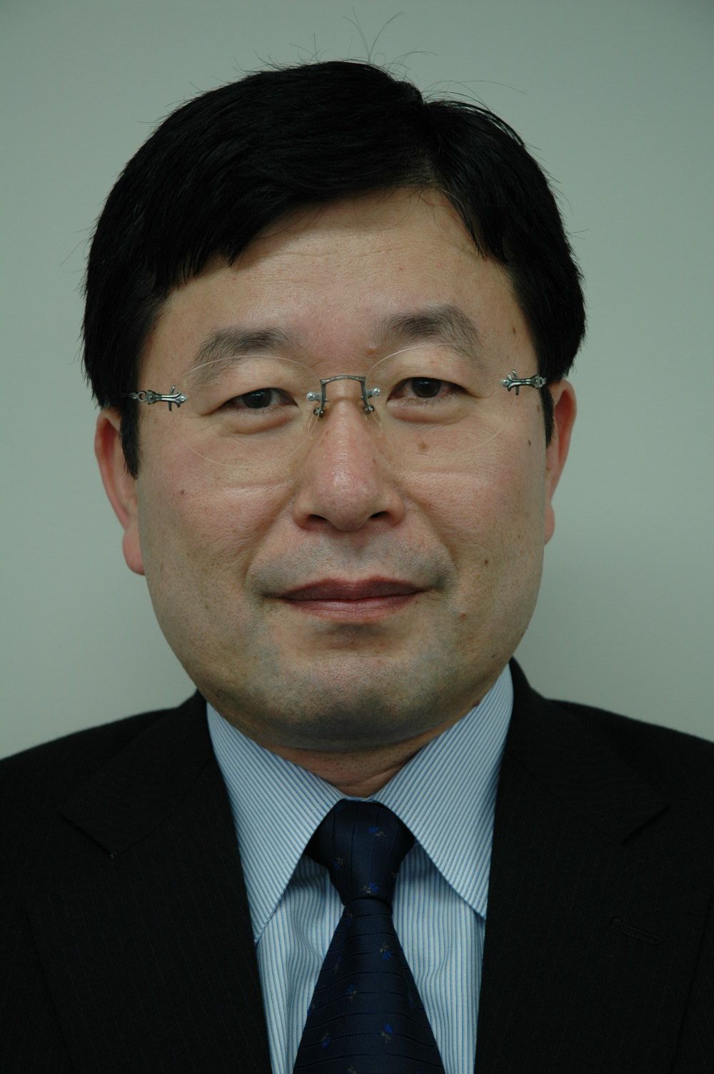 松本 博文