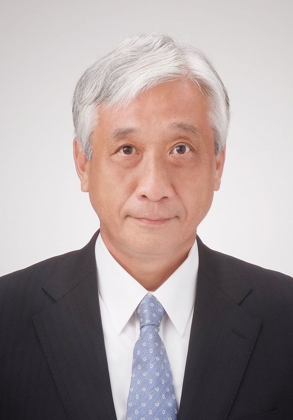 青崎 耕