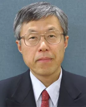 遠藤 政孝