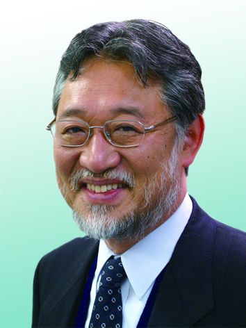 森本 雅之