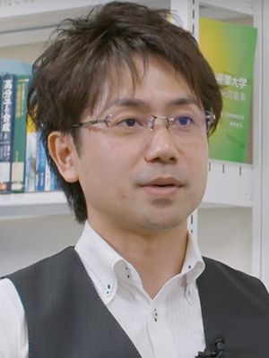 平山 智之