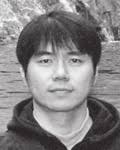 清水 禎樹