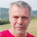 Nikola Nedovic