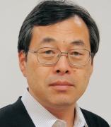 村松 淳司