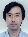 永田正義