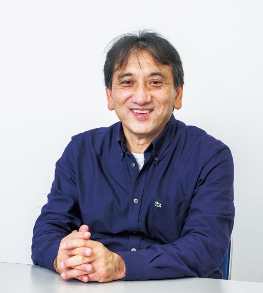 泉妻 宏治