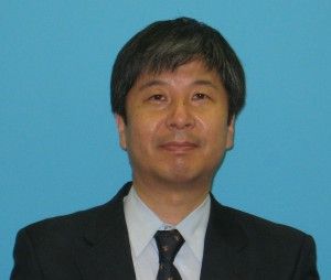 岩室 憲幸