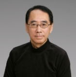 生水 利明