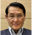 鈴木 敏幸