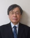 福森 健三