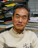 羽深 等