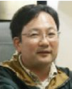 佐藤正秀