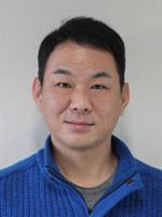 加藤 邦人