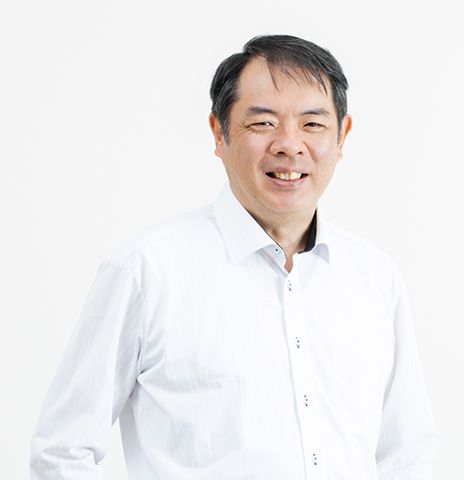 森本　雅和