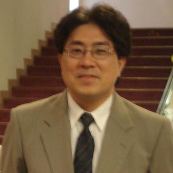 小坂 哲夫