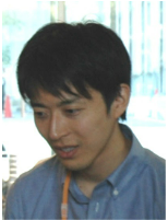 山口 晃広