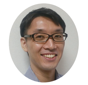 原田 憲