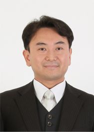 田中 一生