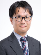 加藤 悠人