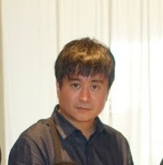 須田 悟史