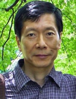 澤田 雅之